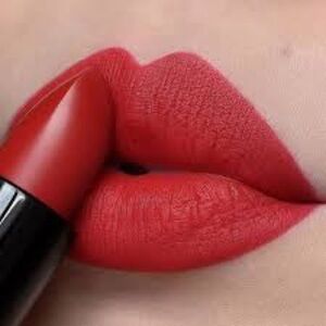 NEW Anastasia Beverly Hills Matte Lipstick in Ruby